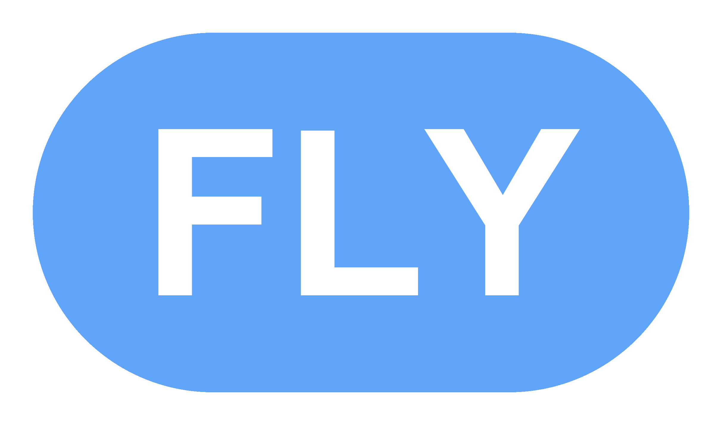 juriitech FLY logo