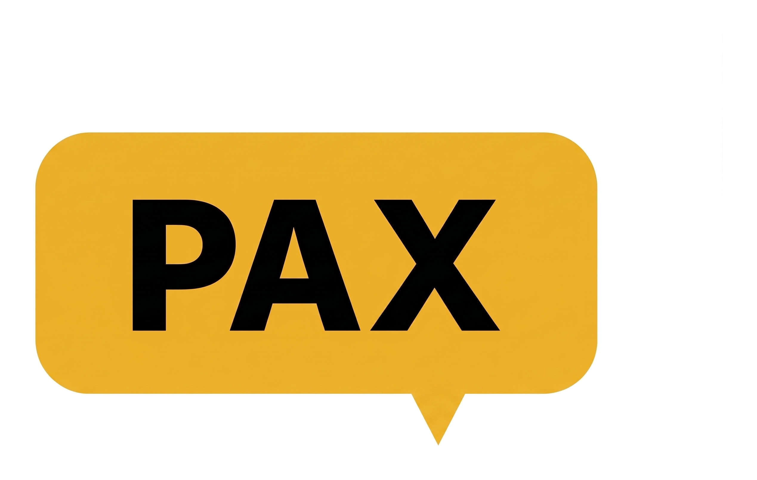 juriitech PAX logo