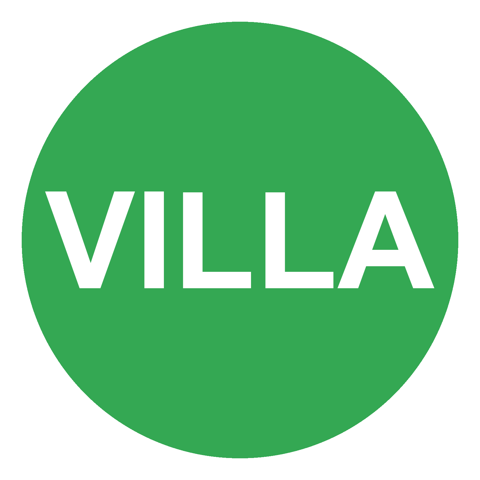juriitech VILLA logo